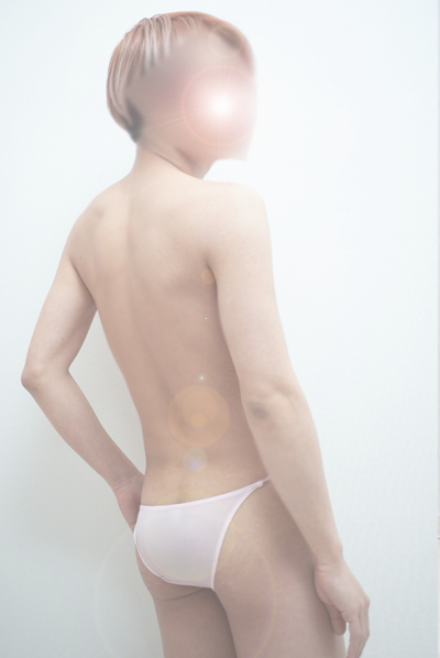 上野ゲイマッサージ